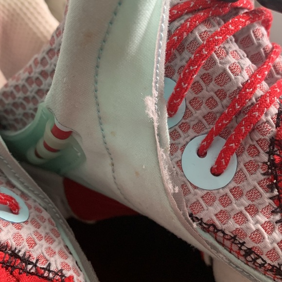 Nike Air presto tent size  Mens 10 - Picture 8 of 13